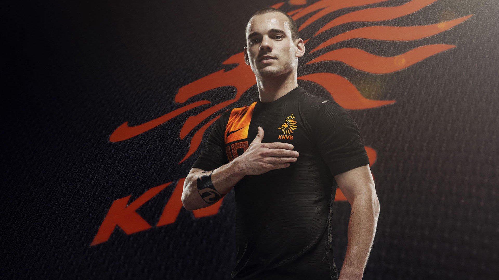 麦克托米奈谈德布劳内转会，俱乐部雄心昭然，新援加盟顺理成章