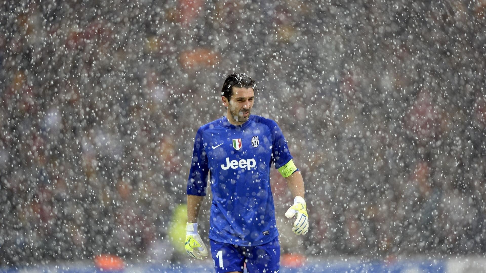 希克续约抉择背后的深度剖析,信仰、挑战与俱乐部未来蓝图