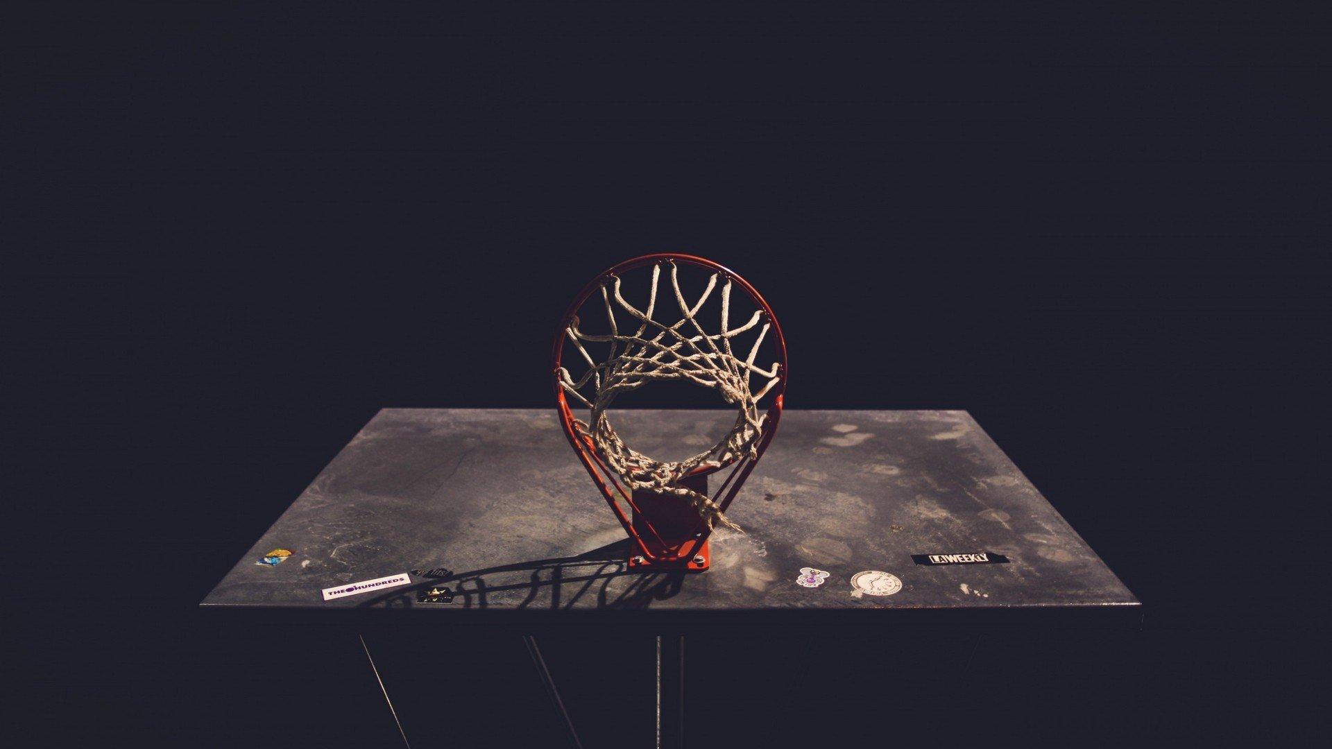 中国正式启动2027年U19女篮世界杯申办程序 面向全国征集承办城市