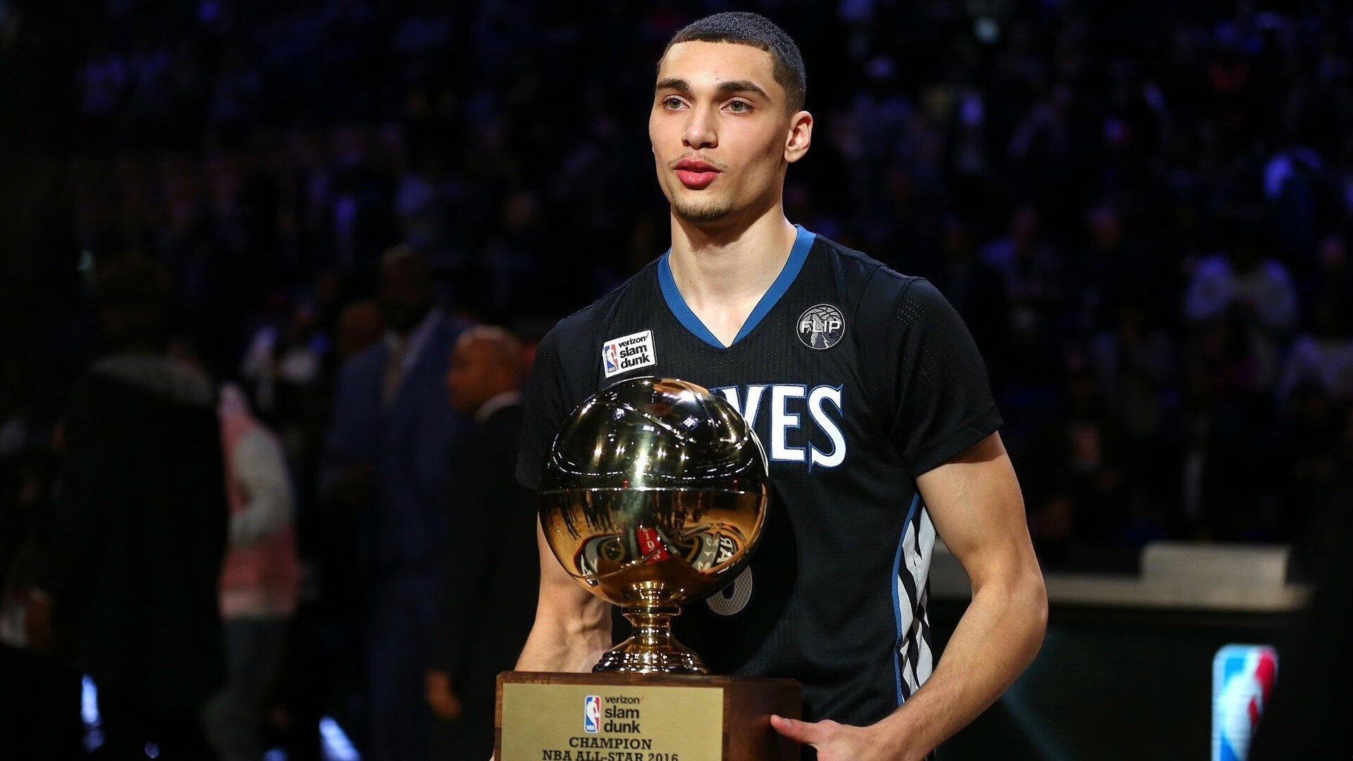 篮球爆料王Shams的惊魂夜，为077交易动态只睡30分钟，最怕推文出现错字