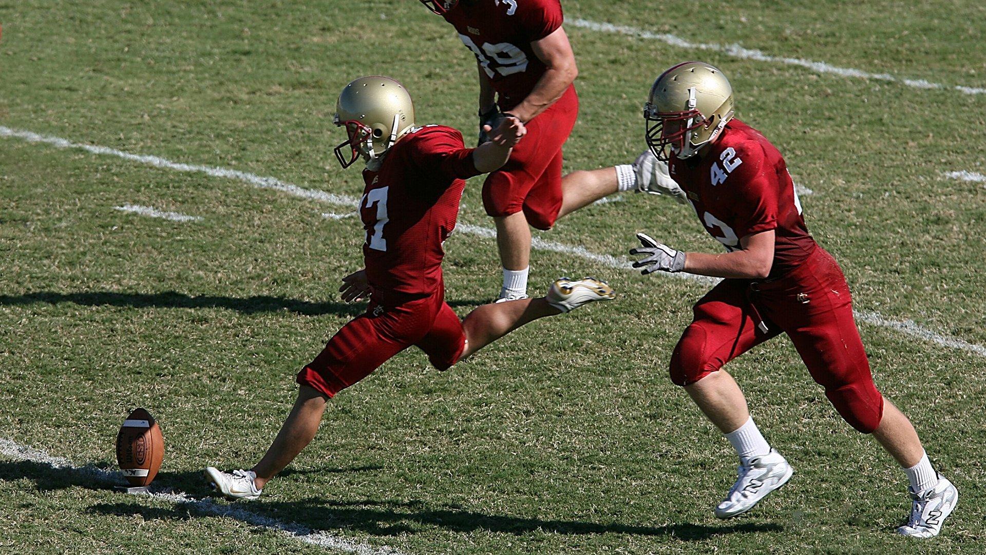 本纳塞尔拒绝沙特天价合约，坚定选择留守欧洲足坛
