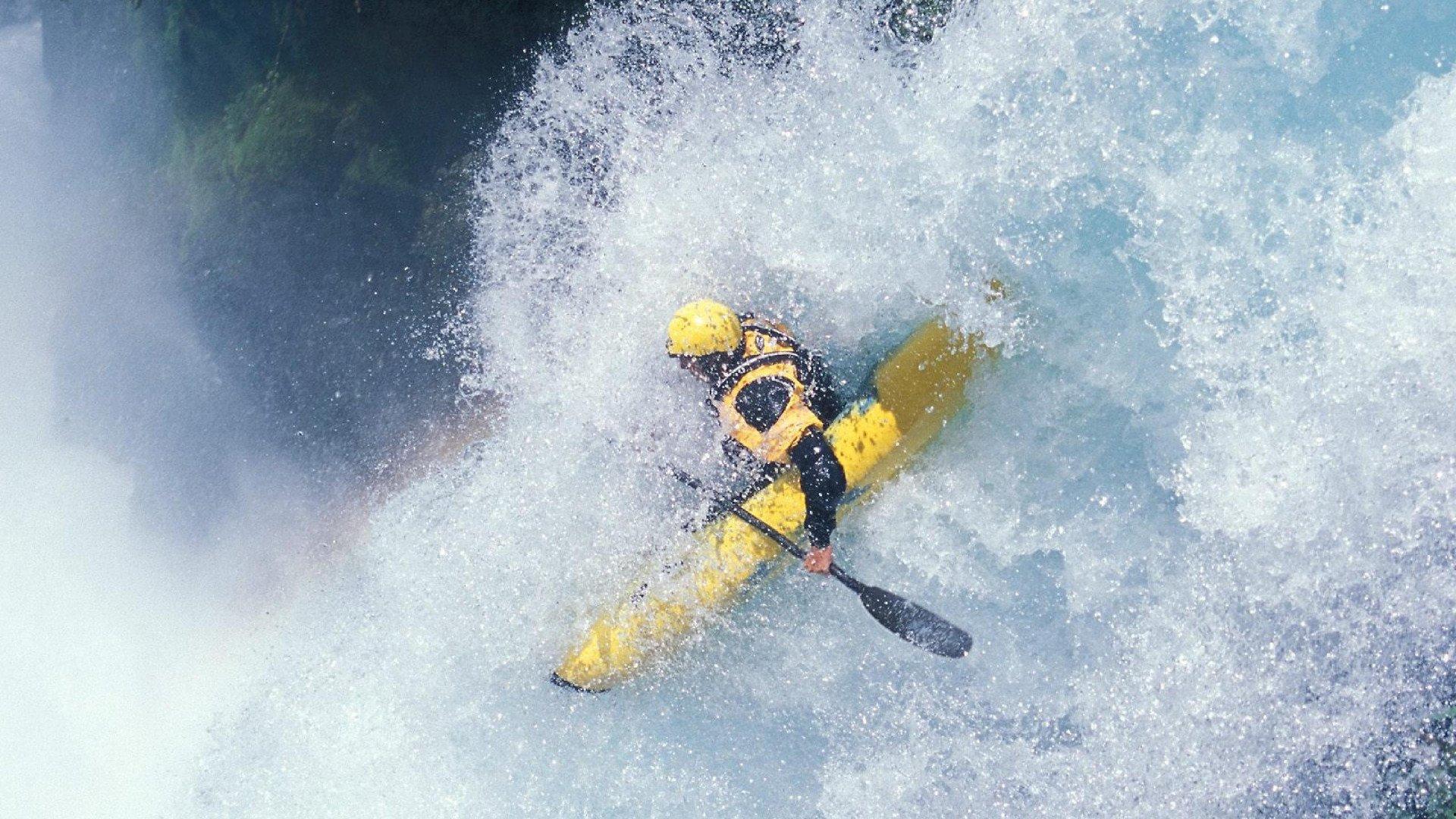 布雷默专访，期待内马尔在尤文图斯完成最后一舞，坦言防守奥斯梅恩最让我头疼