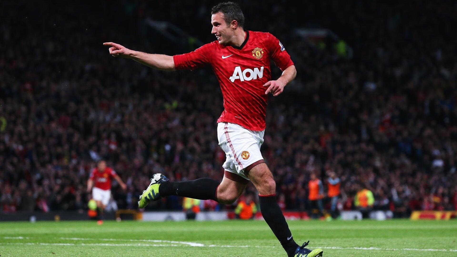 多克神来之笔小角度低射破网 利物浦三球领先锁定胜局