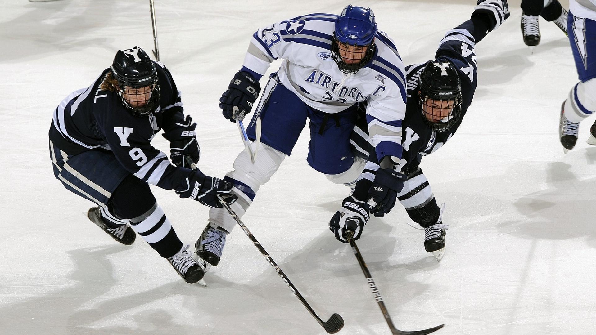 UFC 313，莱莫斯一致判定险胜卢辛多，草量级迎来新挑战者