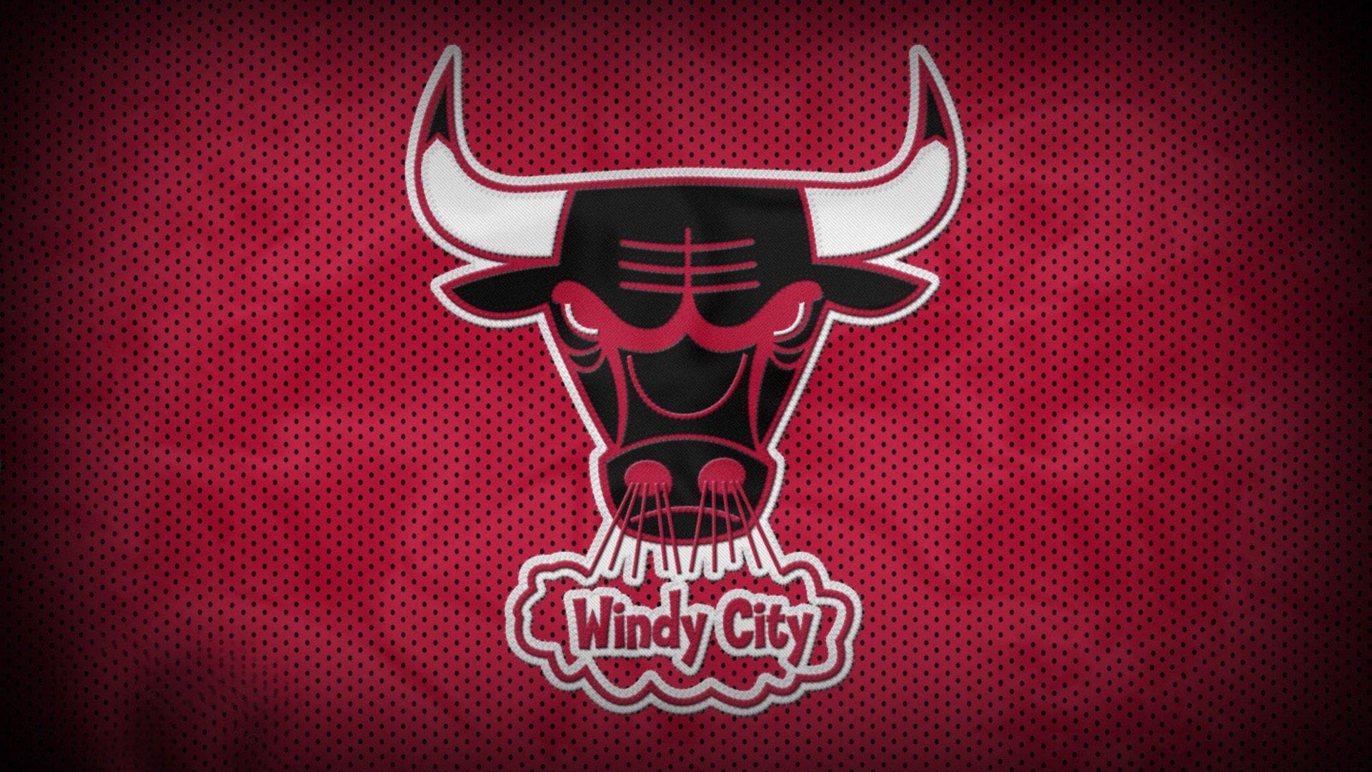 中国男篮亚洲杯首战首发阵容揭晓,胡明轩领衔赵睿朱俊龙胡金秋组新锐锋线