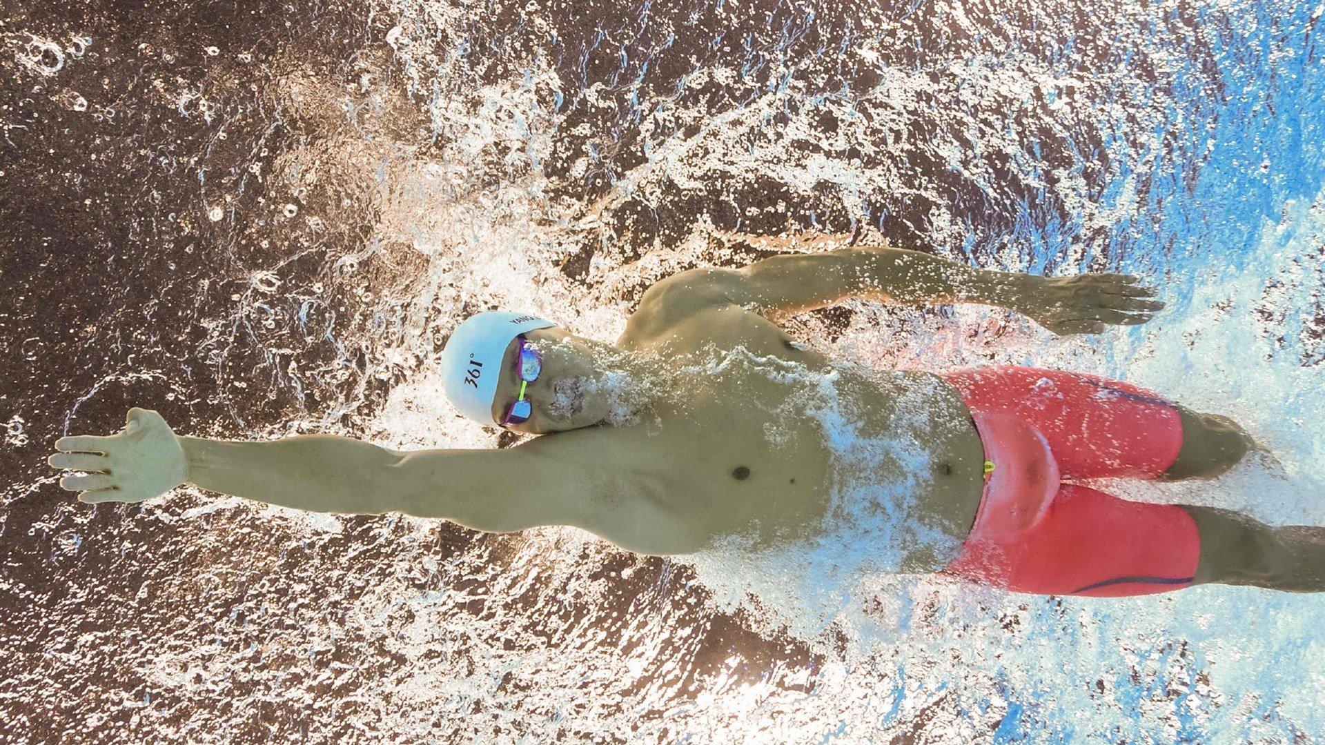 意大利欧国联总结，狂喜之后，蓝衣军团软着陆