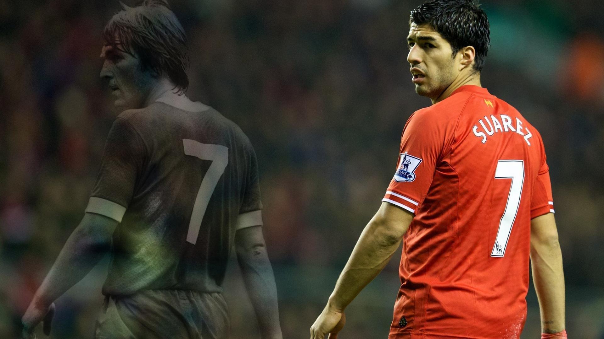 舍甫琴科重返亚平宁，美资攻势足球梦的新篇章