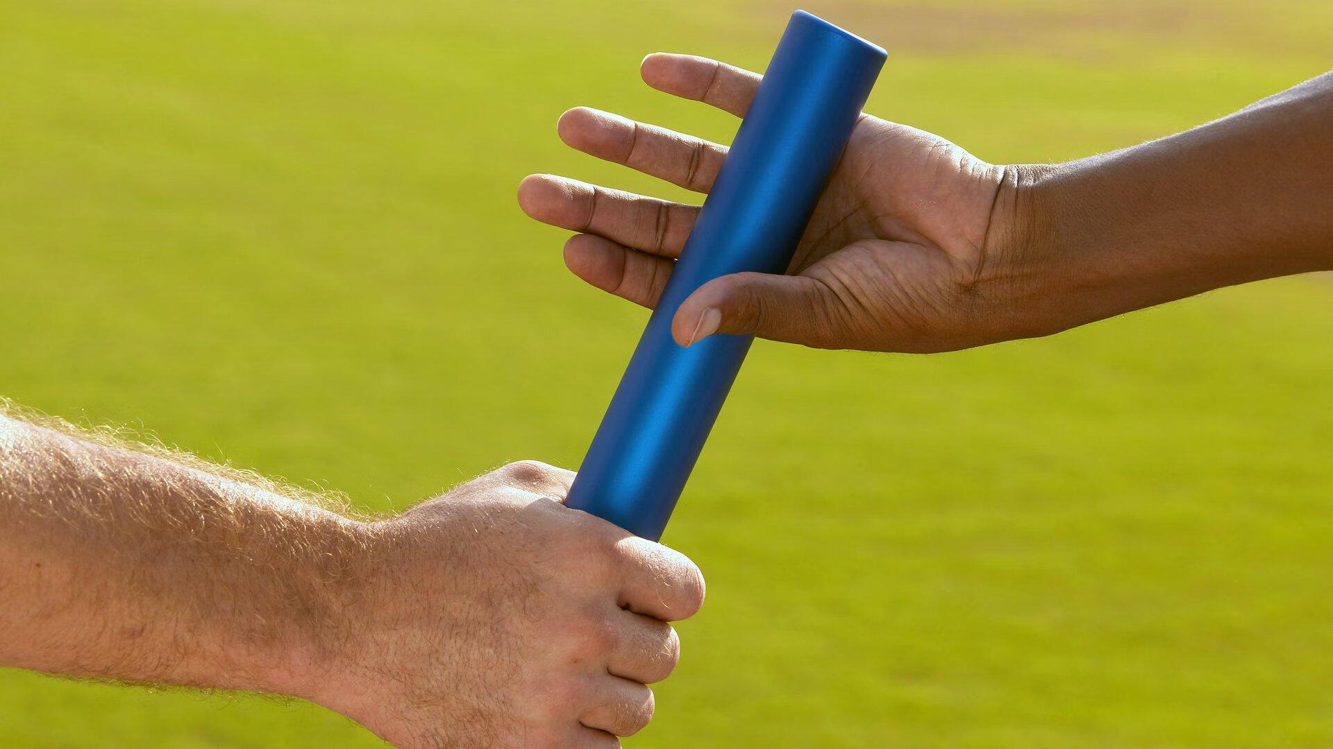 小熊暴风过人惊艳全场，赛后坦言，我预判了你的预判