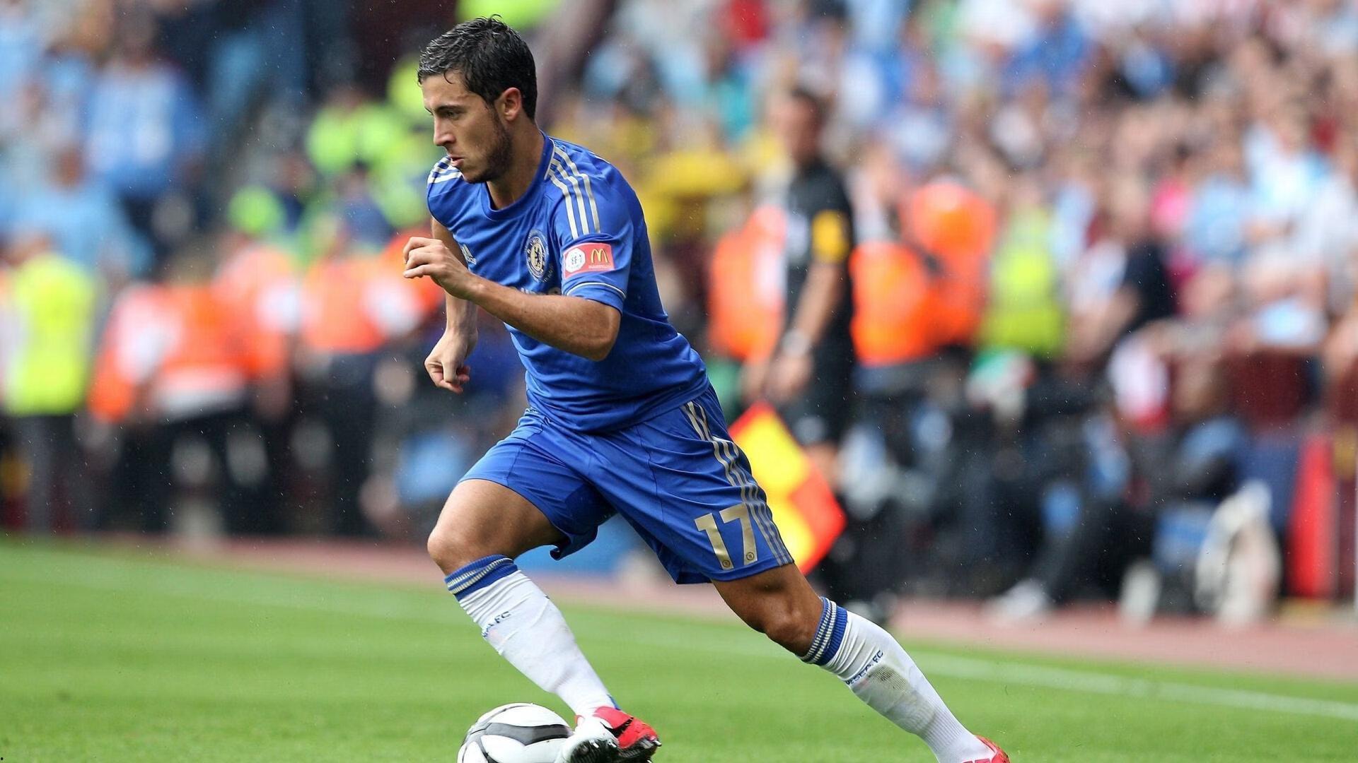 切尔西青训新星闪耀救主 贝尼特斯绝境逢生