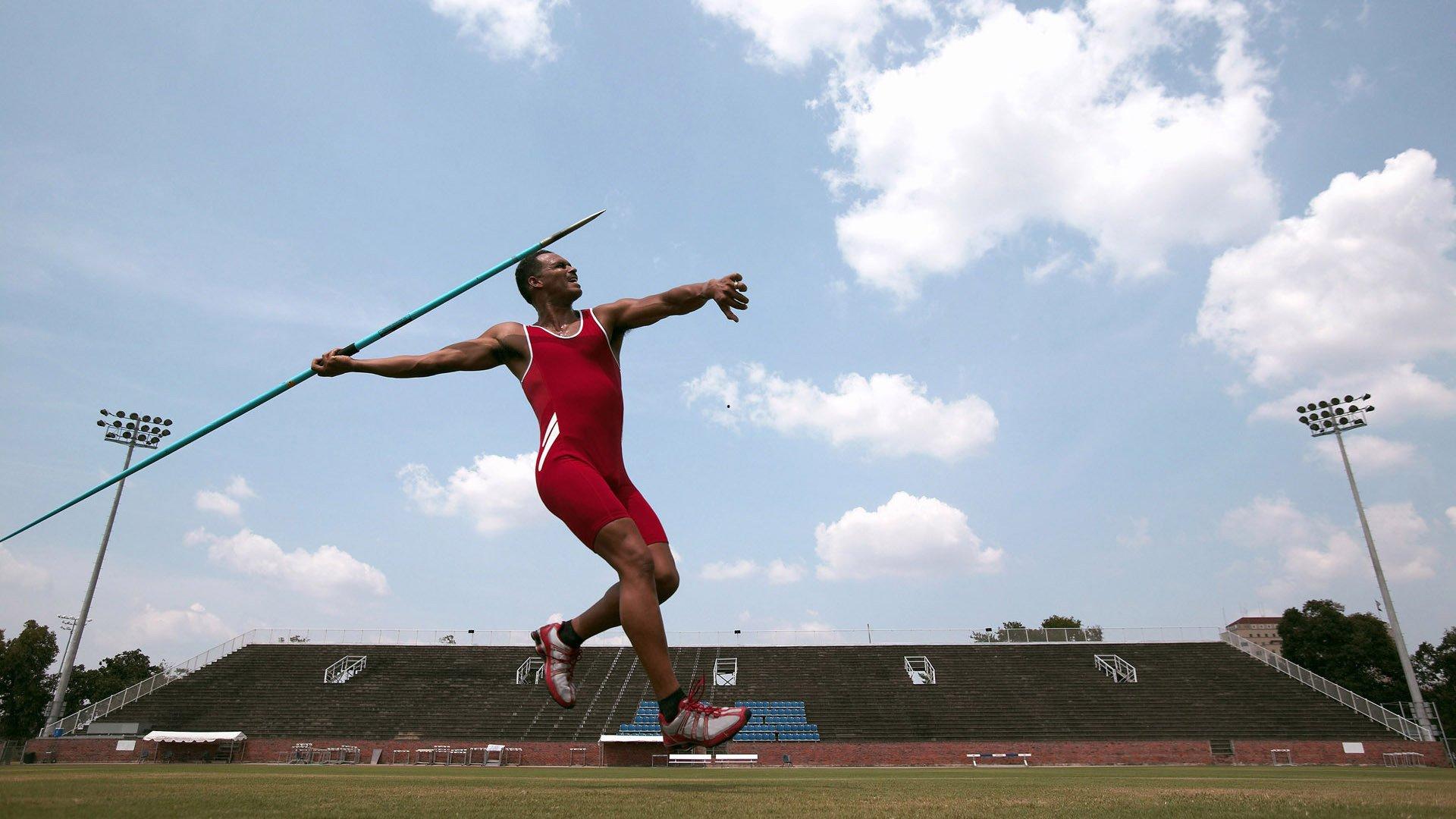 钢铁防线铸就传奇，回顾戈丁在马竞的巅峰岁月，防守艺术的完美诠释