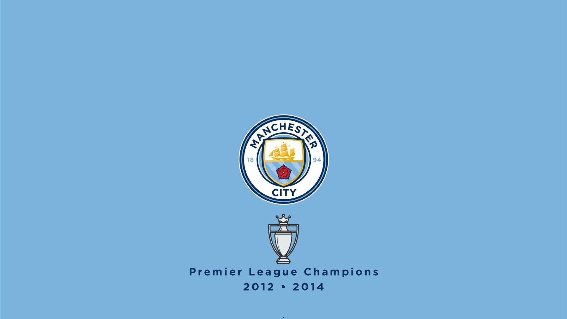 英超热刺近5场4负陷危机，孔蒂坦言，若责任在我，愿接受任何决定