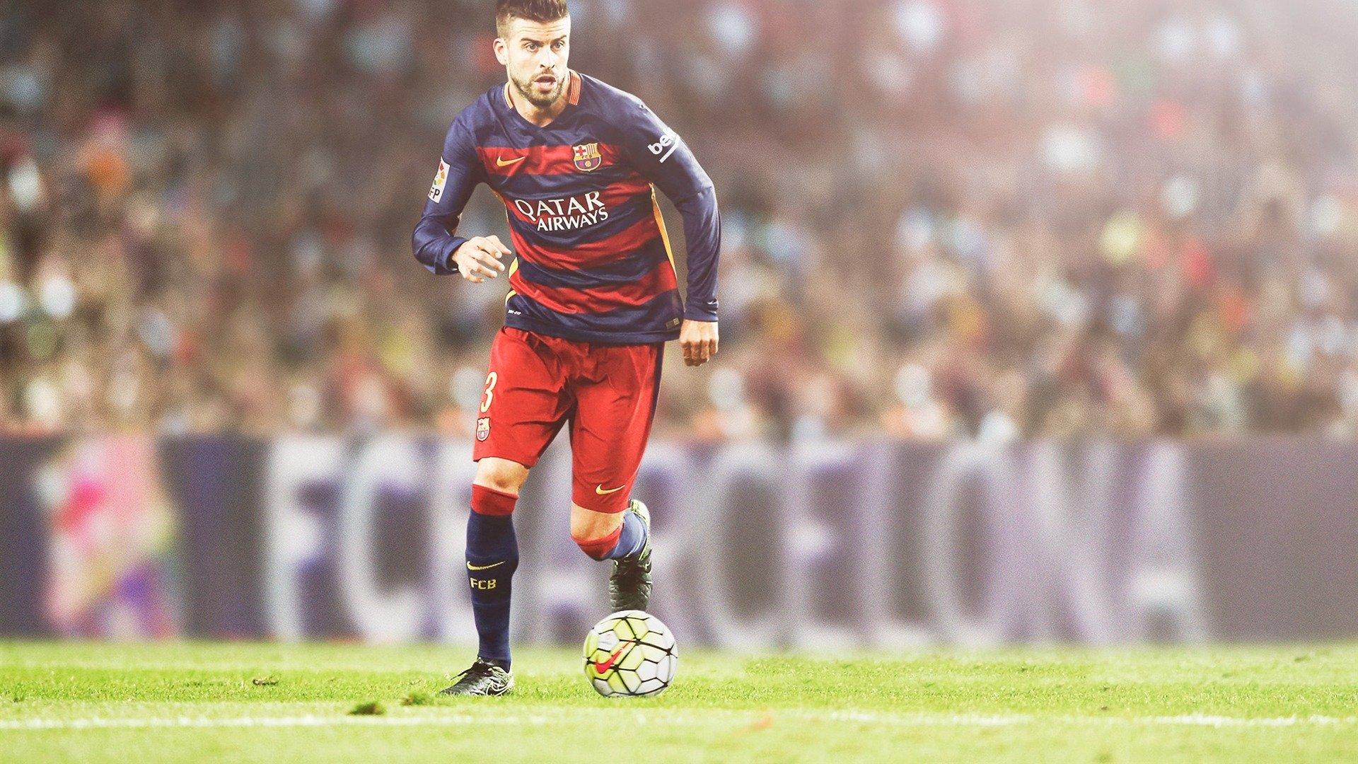 伊涅斯塔日本神社祈愿未果 球迷调侃，该随奥斯卡访城隍庙？