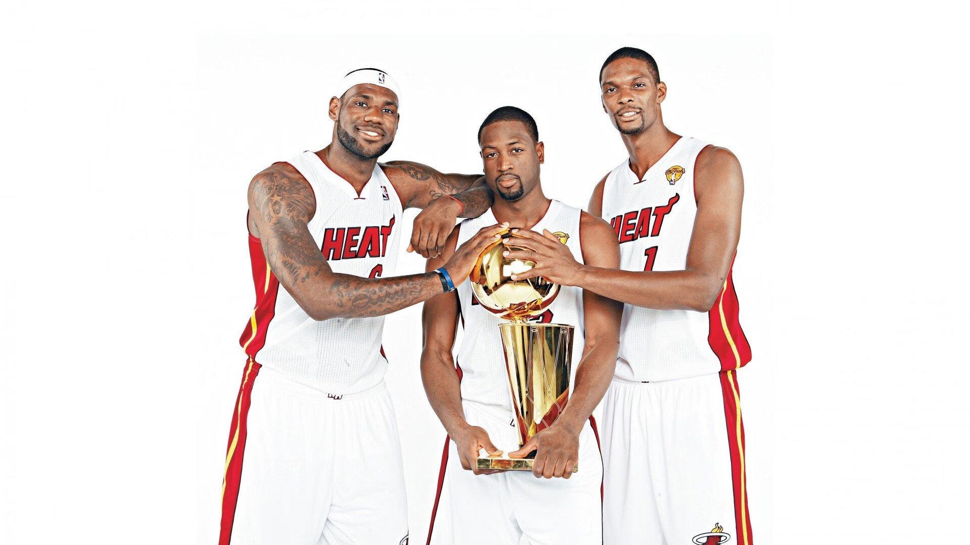 夜读数据揭示困境，C罗与朗尼克战术体系的不兼容之谜