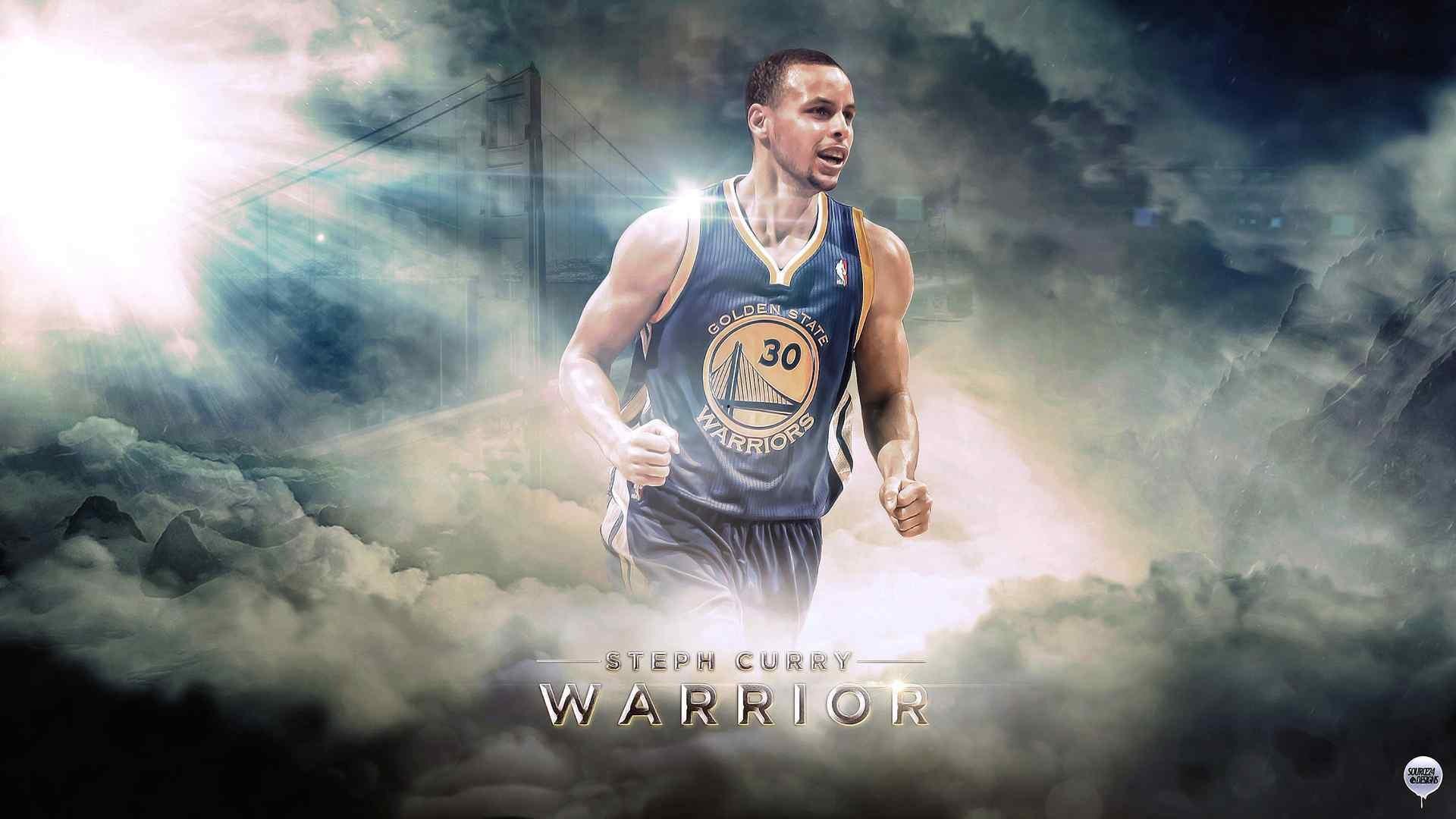 中游大军已无欲无求？争英超排名就是争重大利益