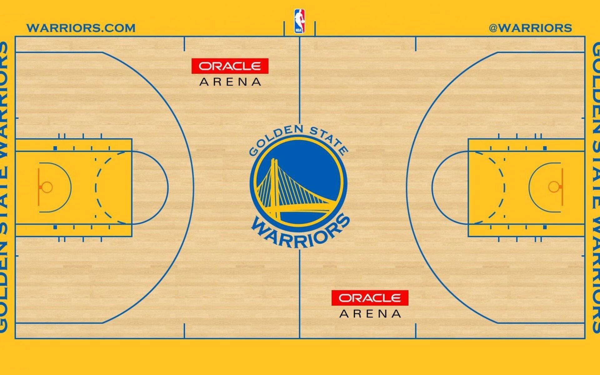 枪手传奇14号迎33岁华诞，绿茵锋芒依旧如日中天