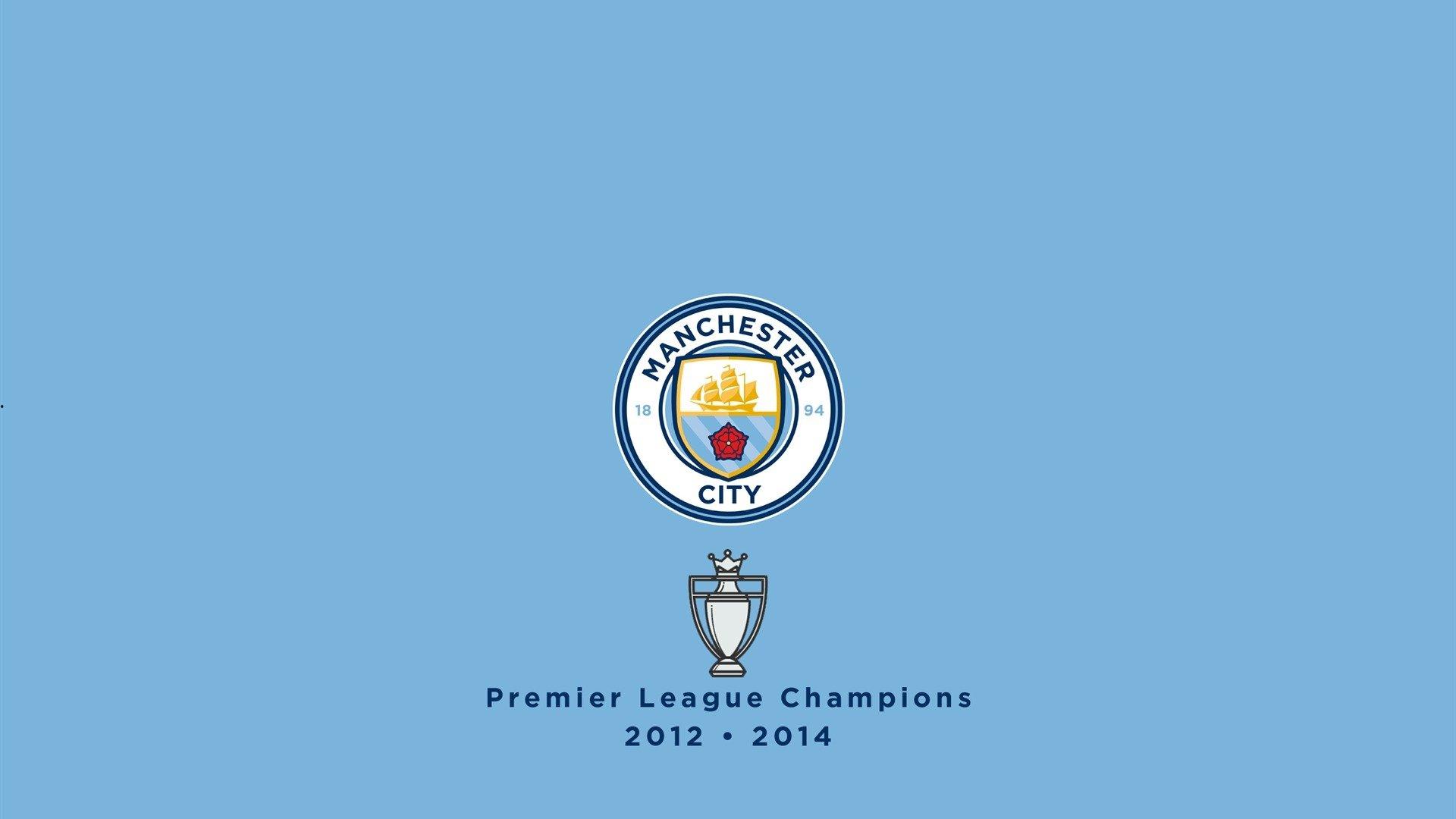 枪手传奇14号迎33岁华诞，绿茵锋芒依旧如日中天