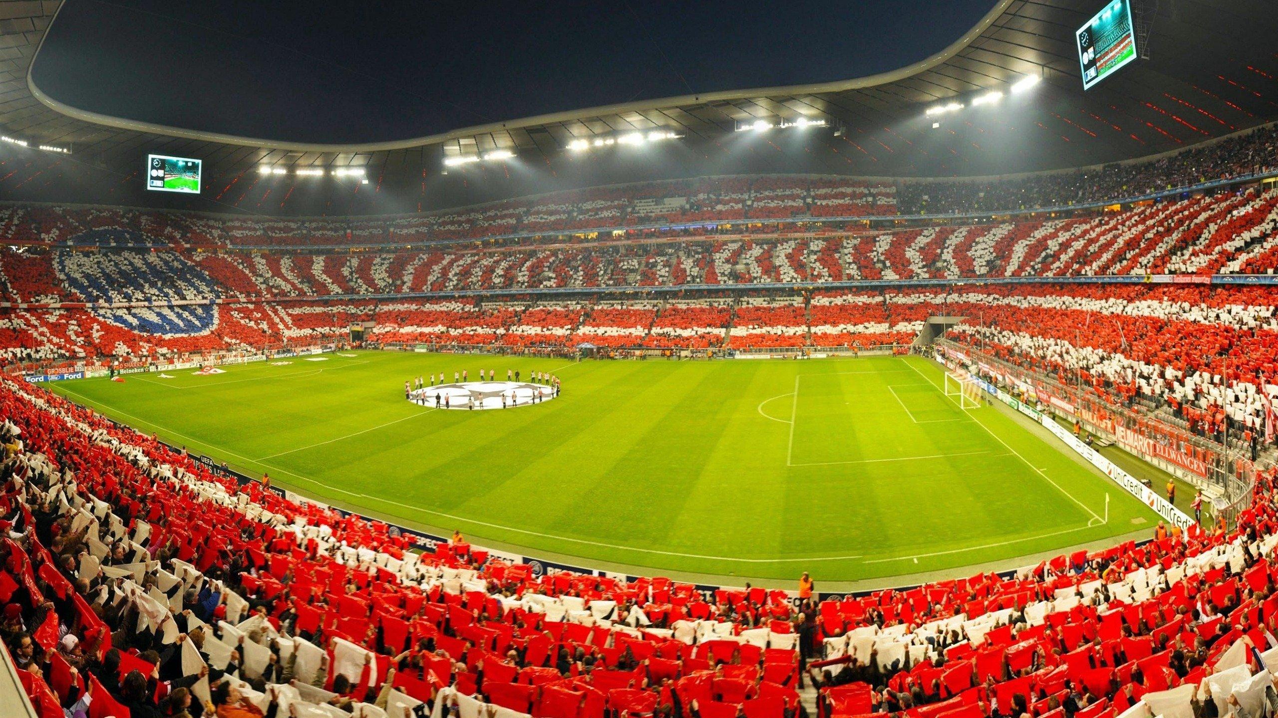 小豌豆直言弗格森时代已落幕，呼吁曼联彻底拥抱新时代变革