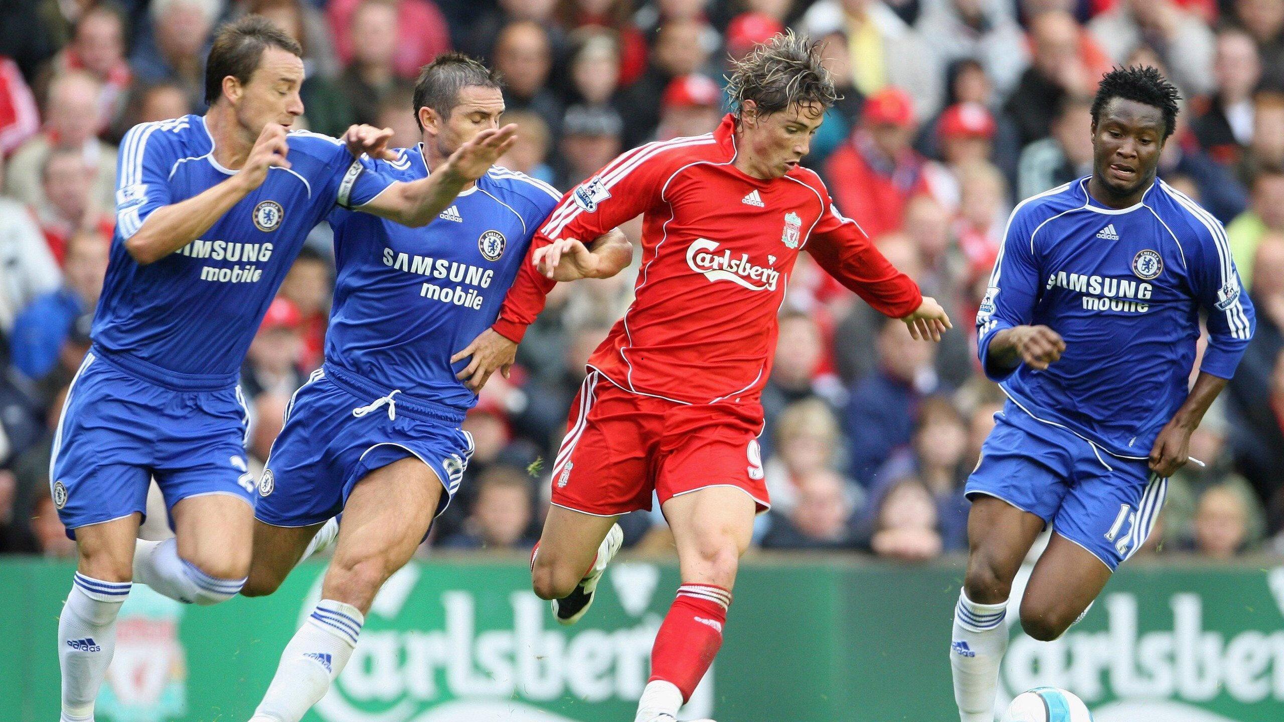 拜仁主场轻取对手提前出线，下半场松懈表现埋下隐患