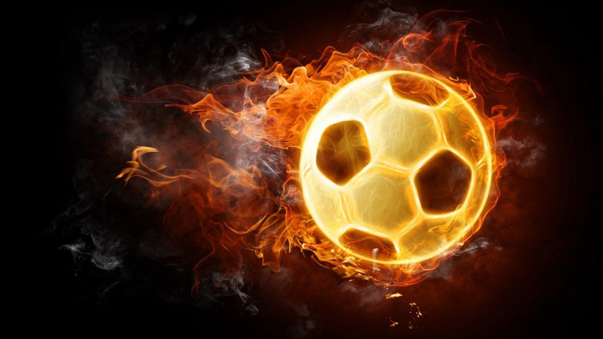 观察法国足协暂缓续约德尚，变革前夜的战略抉择？