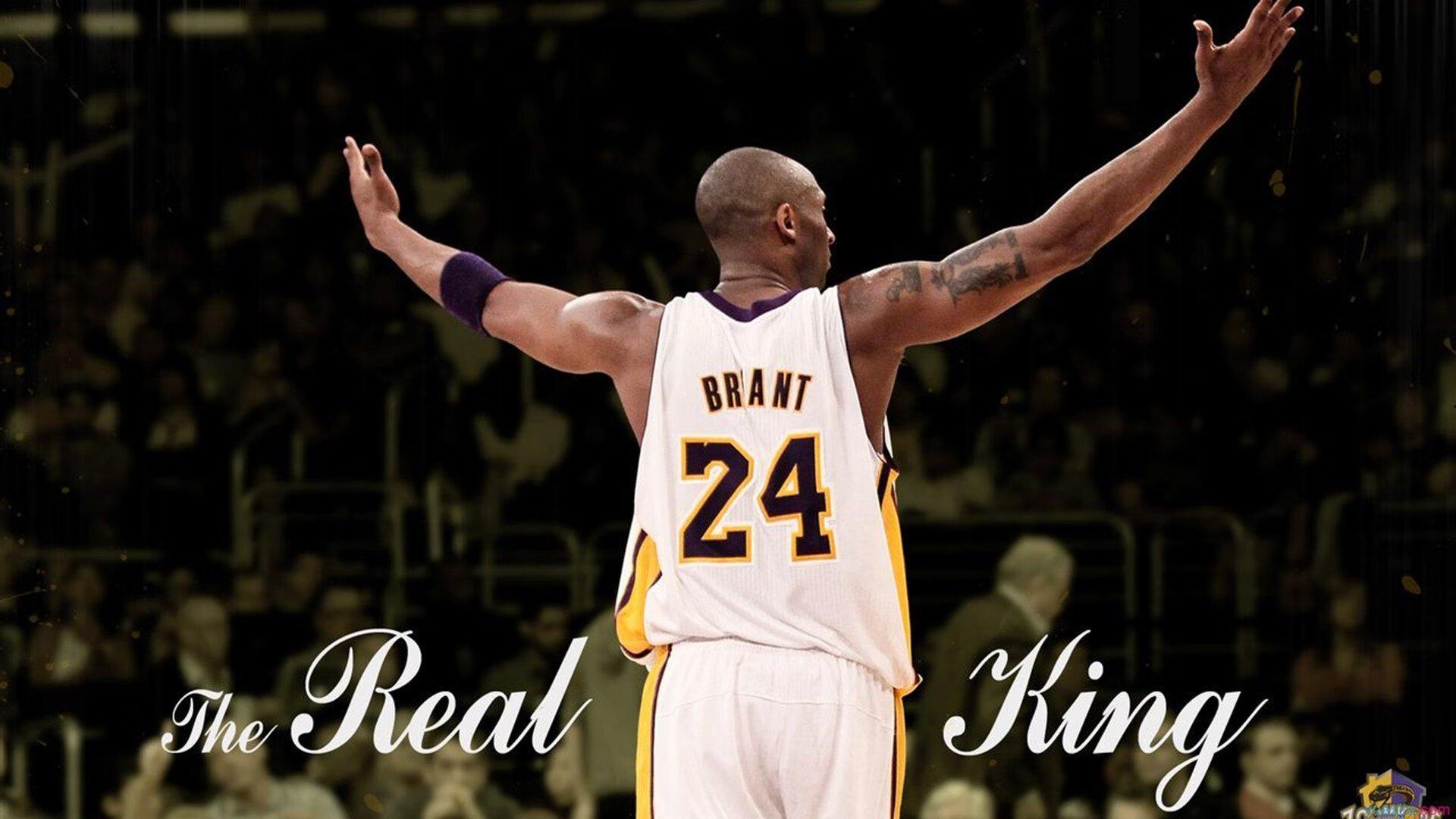 桑巴军团保守战术引争议，罗纳尔多怒斥球队，装死也行，总比等死强！