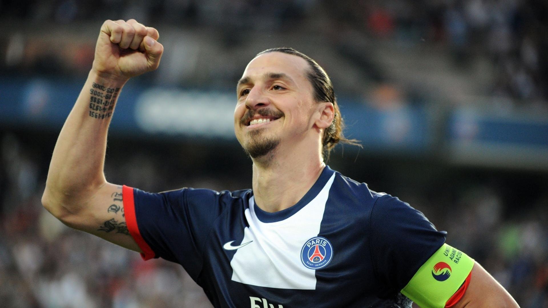 高卢雄狮咆哮卡塔尔！法国队全面觉醒，卫冕之路势不可挡