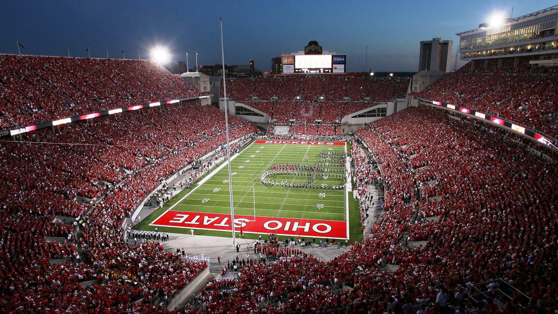 登贝莱蜕变关键先生，梁宏业，他比莱万更具决定性