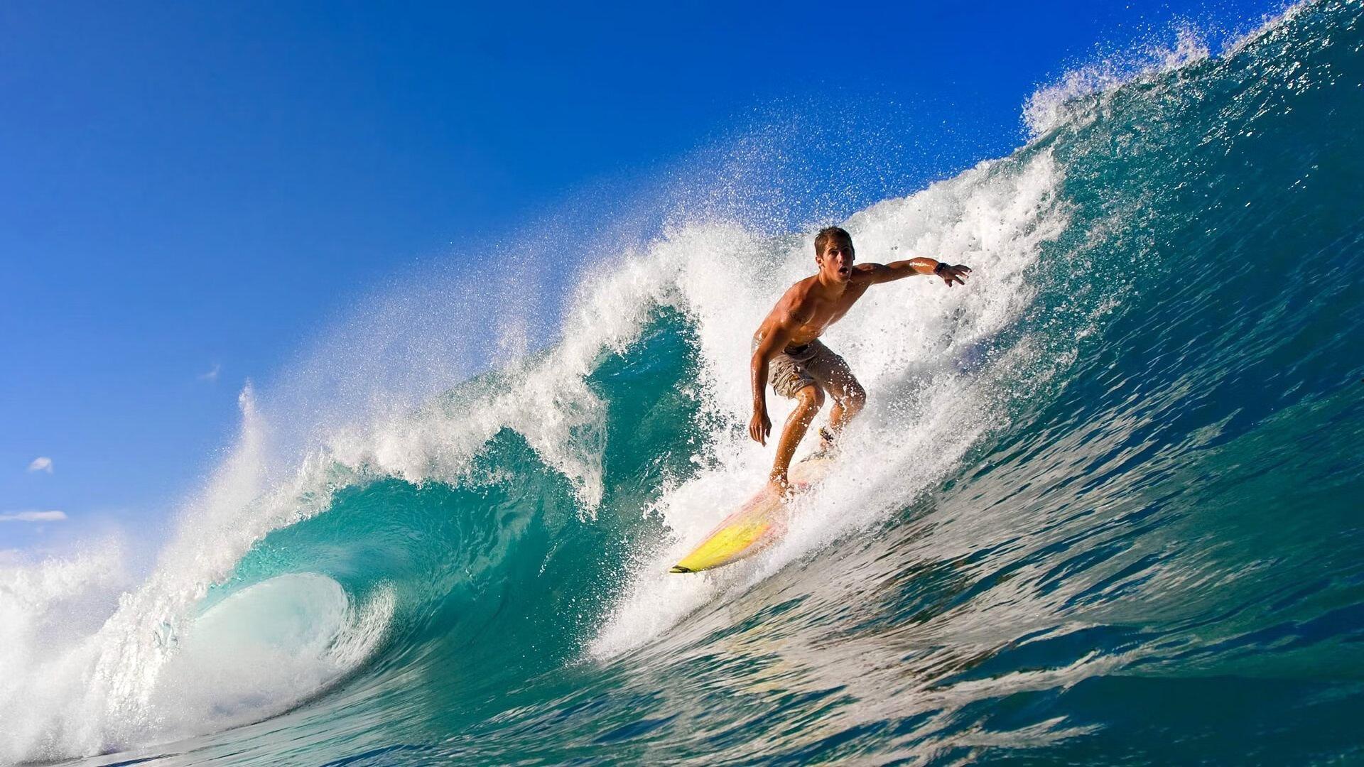 我可以我行我素，但是我得对支持我的球迷负责