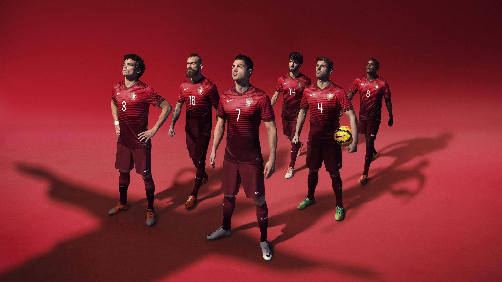 日本U-20队长点球梦魇再现，亚洲青年足球锦标赛上演戏剧性一幕