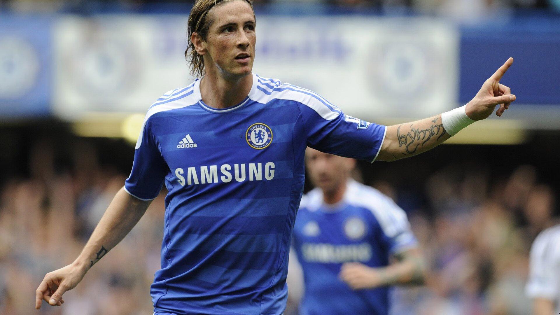 厄德高点射破局哈弗茨终迎首球 枪手四球横扫樱桃军团稳居前列