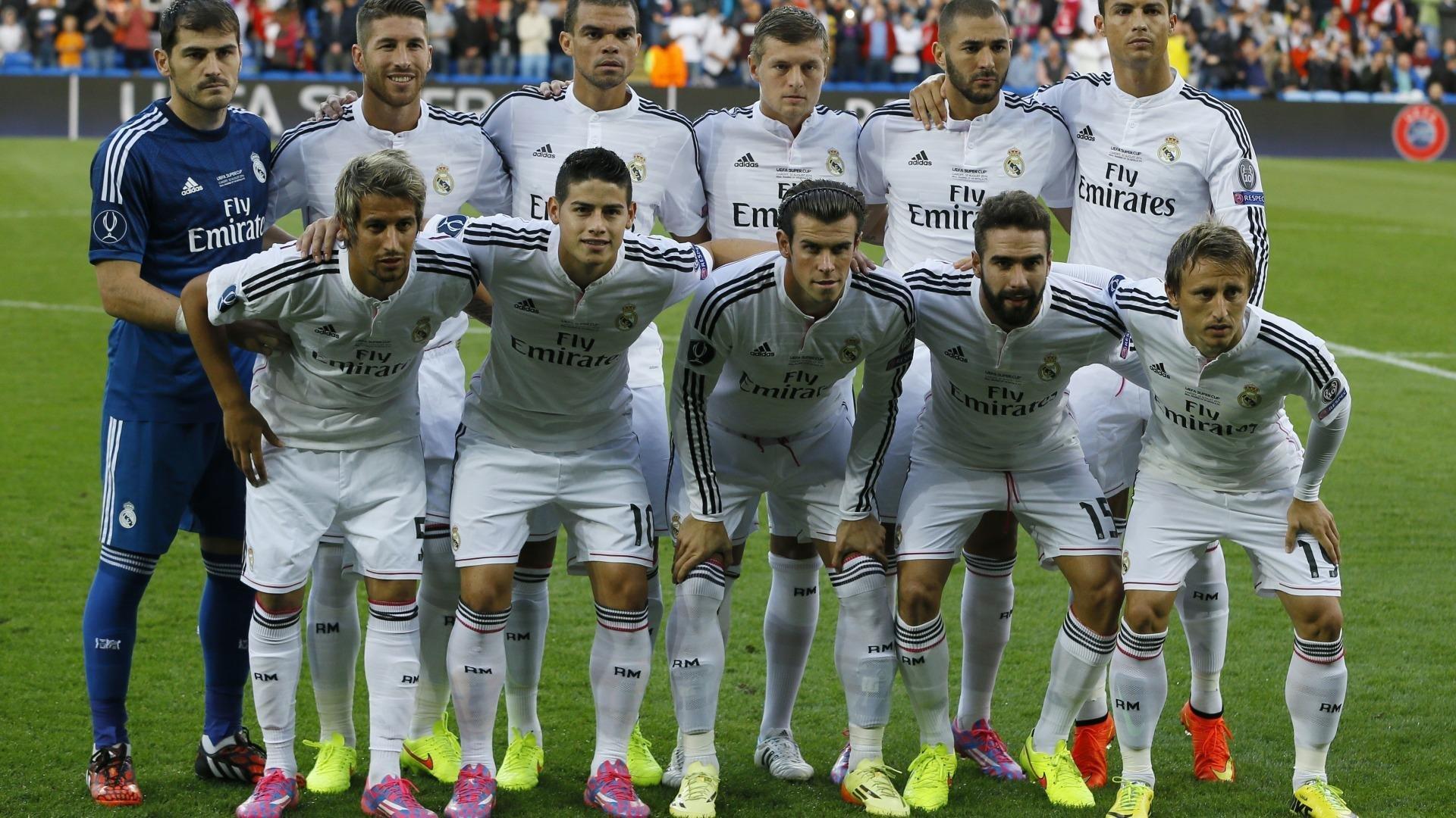 梁熙明专栏，基耶利尼，被误解的奸人与防守艺术的最后大师